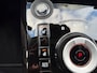 Kia Niro EV Air 64.8 kWh I Leder I