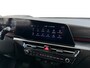 Kia Niro EV Air 64.8 kWh I Leder I