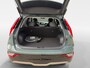 Kia Niro EV Air 64.8 kWh I Leder I