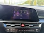 Kia Niro EV Air 64.8 kWh I Leder I