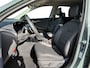 Kia Niro EV Air 64.8 kWh I Leder I