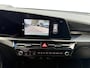 Kia Niro EV Air 64.8 kWh I Leder I