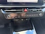 Kia Niro EV Air 64.8 kWh I Leder I