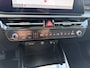 Kia Niro EV Air 64.8 kWh I Leder I