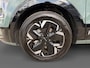 Kia Niro EV Air 64.8 kWh I Leder I