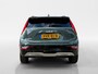 Kia Niro EV Air 64.8 kWh I Leder I