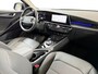 Kia Niro Hybrid 1.6 GDi DynamicLine I Navi I Camera I Cruise Control I Half-Leder