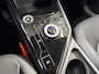 Kia Niro Hybrid 1.6 GDi DynamicLine I Navi I Camera I Cruise Control I Half-Leder