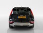 Kia Niro Hybrid 1.6 GDi DynamicLine I Navi I Camera I Cruise Control I Half-Leder