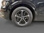 Kia Niro Hybrid 1.6 GDi DynamicLine I Navi I Camera I Cruise Control I Half-Leder