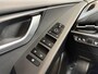 Kia Niro Hybrid 1.6 GDi DynamicLine I Navi I Camera I Cruise Control I Half-Leder