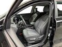 Kia Niro Hybrid 1.6 GDi DynamicLine I Navi I Camera I Cruise Control I Half-Leder