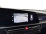 Kia Niro Hybrid 1.6 GDi DynamicLine I Navi I Camera I Cruise Control I Half-Leder
