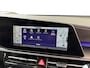 Kia Niro Hybrid 1.6 GDi DynamicLine I Navi I Camera I Cruise Control I Half-Leder