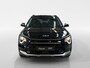 Kia Niro Hybrid 1.6 GDi DynamicLine I Navi I Camera I Cruise Control I Half-Leder