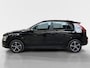 Kia Niro Hybrid 1.6 GDi DynamicLine I Navi I Camera I Cruise Control I Half-Leder