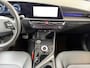 Kia Niro Hybrid 1.6 GDi DynamicLine I Navi I Camera I Cruise Control I Half-Leder
