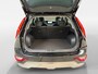 Kia Niro Hybrid 1.6 GDi DynamicLine I Navi I Camera I Cruise Control I Half-Leder