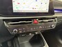 Kia Niro Hybrid 1.6 GDi DynamicLine I Navi I Camera I Cruise Control I Half-Leder