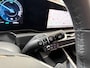 Kia Niro Hybrid 1.6 GDi DynamicLine I Navi I Camera I Cruise Control I Half-Leder