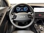 Kia Niro Hybrid 1.6 GDi DynamicLine I Navi I Camera I Cruise Control I Half-Leder