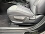 Kia Niro Hybrid 1.6 GDi DynamicLine I Navi I Camera I Cruise Control I Half-Leder