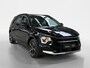 Kia Niro Hybrid 1.6 GDi DynamicLine I Navi I Camera I Cruise Control I Half-Leder