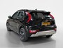 Kia Niro Hybrid 1.6 GDi DynamicLine I Navi I Camera I Cruise Control I Half-Leder
