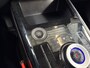 Kia Niro Hybrid 1.6 GDi DynamicLine I Navi I Camera I Cruise Control I Half-Leder