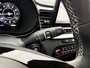 Kia ProCeed 1.0 T-GDi GT-Line I Panoramadak I Leder I Maxton I Camera