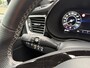 Kia ProCeed 1.0 T-GDi GT-Line I Panoramadak I Leder I Maxton I Camera