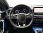 Kia ProCeed 1.0 T-GDi GT-Line I Panoramadak I Leder I Maxton I Camera