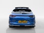 Kia ProCeed 1.0 T-GDi GT-Line I Panoramadak I Leder I Maxton I Camera