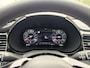 Kia ProCeed 1.0 T-GDi GT-Line I Panoramadak I Leder I Maxton I Camera