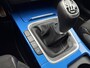 Kia ProCeed 1.0 T-GDi GT-Line I Panoramadak I Leder I Maxton I Camera