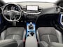 Kia ProCeed 1.0 T-GDi GT-Line I Panoramadak I Leder I Maxton I Camera