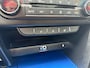 Kia ProCeed 1.0 T-GDi GT-Line I Panoramadak I Leder I Maxton I Camera