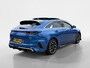 Kia ProCeed 1.0 T-GDi GT-Line I Panoramadak I Leder I Maxton I Camera