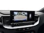 Kia ProCeed 1.0 T-GDi GT-Line I Panoramadak I Leder I Maxton I Camera