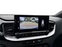 Kia ProCeed 1.0 T-GDi GT-Line I Panoramadak I Leder I Maxton I Camera