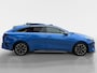 Kia ProCeed 1.0 T-GDi GT-Line I Panoramadak I Leder I Maxton I Camera