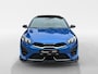 Kia ProCeed 1.0 T-GDi GT-Line I Panoramadak I Leder I Maxton I Camera