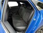 Kia ProCeed 1.0 T-GDi GT-Line I Panoramadak I Leder I Maxton I Camera