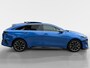 Kia ProCeed 1.0 T-GDi GT-Line I Panoramadak I Leder I Maxton I Camera