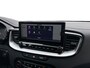 Kia ProCeed 1.0 T-GDi GT-Line I Panoramadak I Leder I Maxton I Camera