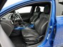 Kia ProCeed 1.0 T-GDi GT-Line I Panoramadak I Leder I Maxton I Camera