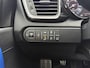 Kia ProCeed 1.0 T-GDi GT-Line I Panoramadak I Leder I Maxton I Camera