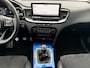 Kia ProCeed 1.0 T-GDi GT-Line I Panoramadak I Leder I Maxton I Camera