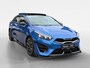 Kia ProCeed 1.0 T-GDi GT-Line I Panoramadak I Leder I Maxton I Camera