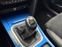 Kia ProCeed 1.0 T-GDi GT-Line I Panoramadak I Leder I Maxton I Camera